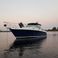 Wellcraft Gran Sport 3400 | Antonina