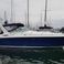 Wellcraft Gran Sport 3400 | Antonina