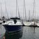 Wellcraft Gran Sport 3400 | Antonina