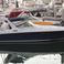 Wellcraft Gran Sport 3400 | Antonina