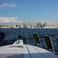 Wellcraft Gran Sport 3400 | Antonina