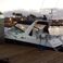 Wellcraft Gran Sport 3400 | Antonina