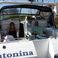 Wellcraft Gran Sport 3400 | Antonina