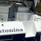 Wellcraft Gran Sport 3400 | Antonina