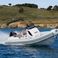 Predator 700 | 25