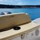 Sessa Key Largo 20 Deck | Romans