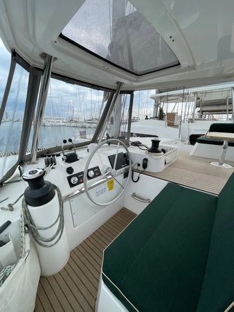 Bali 4.4 | Romar One