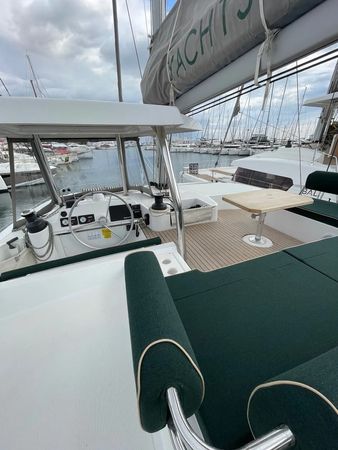 Bali 4.4 | Romar One