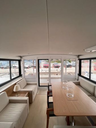 Bali 4.4 | Romar One