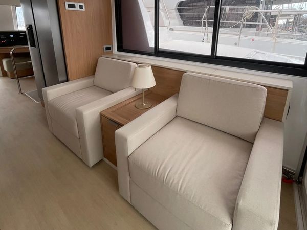 Bali 4.4 | Romar One