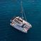 Lagoon 43 | Sail la Vie