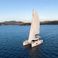 Lagoon 43 | Sail la Vie