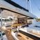 Lagoon 43 | Sail la Vie