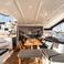 Lagoon 43 | Sail la Vie