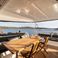 Lagoon 43 | Sail la Vie