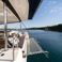 Lagoon 43 | Sail la Vie