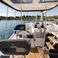 Lagoon 43 | Sail la Vie