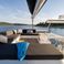 Lagoon 43 | Sail la Vie