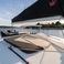 Lagoon 43 | Sail la Vie