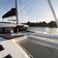 Lagoon 43 | Sail la Vie