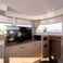 Lagoon 43 | Sail la Vie