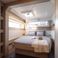 Lagoon 43 | Sail la Vie