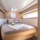 Lagoon 43 | Sail la Vie