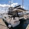 Lagoon 43 | Sail la Vie
