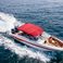 Bayliner 2350 | Red Arrow
