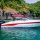 Bayliner 2350 | Red Arrow