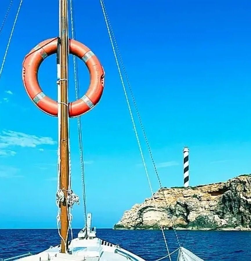 Custom Built 21 | Boho 1