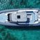 Joker Clubman 35 | 24