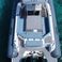 Joker Clubman 35 | 24