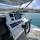 Joker Clubman 35 | 24