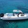 Joker Clubman 35 | 24
