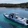 Joker Clubman 35 | 24