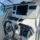 Joker Clubman 35 | 24