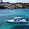 Joker Clubman 35 | 24