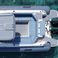 Joker Clubman 35 | 24