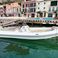 Tarpon Luxe 790 | Menorcamar 6