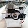Tarpon Luxe 790 | Menorcamar 6