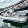 Tarpon Luxe 790 | Menorcamar 6