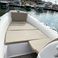 Tarpon Luxe 790 | Menorcamar 6