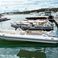 Tarpon Luxe 790 | Menorcamar 6