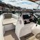 Tarpon Luxe 790 | Menorcamar 6