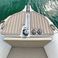 Tarpon Luxe 790 | Menorcamar 6