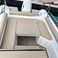 Tarpon Luxe 790 | Menorcamar 6
