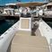 Tarpon Luxe 790 | Menorcamar 6