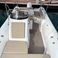 Tarpon Luxe 790 | Menorcamar 6
