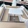 Tarpon Luxe 790 | Menorcamar 6